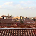 Vut Skyline